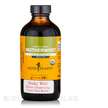 Herb Pharm, Пустырник, Motherwort, 240 мл
