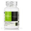 Фото товару DaVinci Laboratories, All-Zyme, Основні ферменти, 90 таблеток