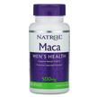 Item photo Natrol, Maca 500 mg, 60 Capsules