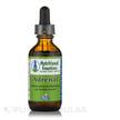 Фото товара Поддержка надпочечников, Adrenal Tincture, 60 мл