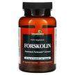 Фото товара Future Biotics, Форсколин, Forskolin 25 mg, 60 капсул