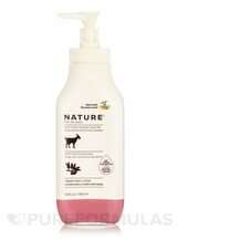 Лосьон для тіла Creamy Body Lotion Real Shea Butter Nature Лосьон для тіла Creamy Body Lotion Real Shea Butter Nature