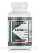 Coenzyme Q10 25 mgHypoallergenic, Коензим CoQ10, 250 капсул