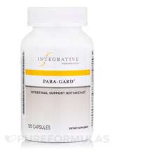 Засіб від паразитів Para-Gard Integrative Therapeutics