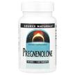 Фото товара Прегненолон 10 мг, Pregnenolone 10 mg, 120 таблеток