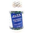 Фото товара Alta Health, Хлорид Магния, Magnesium Chloride, 100 Таблеток