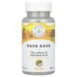 Happy Camper Kava Kava White Root 450 mg, Кава Кава, 60 капсул
