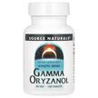 Gamma Oryzanol 60 mg, Гамма орізанол 60 мг, 100 таблеток