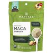 Navitas Organics, Мака, Organic Maca Powder, 113 г