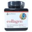 Фото товара Youtheory, Коллаген 6000 мг, Collagen 6000 mg Type 1 & 3, ...