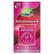 Фото товара EstroBalance with Absorbable DIM, Поддержка эстрогена, 60 таблето
