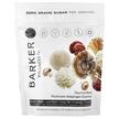 Фото товару Daytime Blend Mushroom Adaptogen Gummies Strawberry, Адаптоген, 2