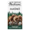 Host Defense Mushrooms, Maitake, Гриби Майтаке, 120 капсул