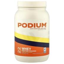 Whey Protein Powder Peanut Butter Crunch Протеин Изолят