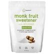 Фото товару Monk Fruit Sweetener with Allulose Classic White, Лінолева кислот