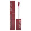 Фото товару ColorStay Limitless Matte Liquid Lipstick 006 Manifest, Тінт для 