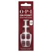 Фото товару On Point Instant Press-On Mani Short Length, Догляд за нігтями, 2