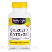 Фото товара Кверцетин, Quercetin Phytosome 500 mg, 120 капсул