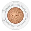 Фото товара Parnell, Сыворотка, Cicamanu Serum Cushion 19C Porcelain, 15 г