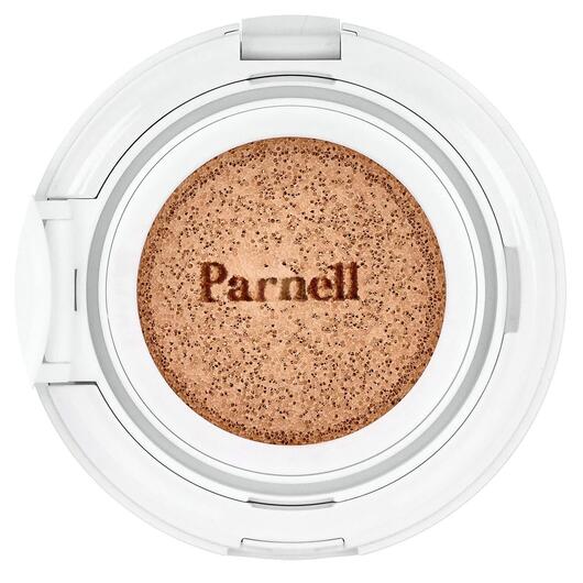 Основное фото товара Parnell, Сыворотка, Cicamanu Serum Cushion 19C Porcelain, 15 г