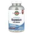 Фото товара KAL, Магний, Magnesium Fully Chelated, 270 таблеток