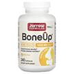 Комплекс для укрепления костей, Bone-Up, 240 капсул