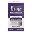 Фото товару PX Therapeutics GLP-Pro GLP-1 Probiotics + Postbiotic, Пробіотики