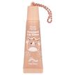 Фото товара Original Squishmallows Howland Key Chain Lip Gloss Peach Parfait Фото товара Original Squishmallows Howland Key Chain Lip Gloss Peach, Тинт дл