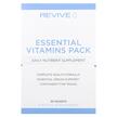 Фото товара Revive, Витамины, Essential Vitamins Pack, 30 шт