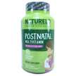 Фото товару Naturelo, Postnatal Multivitamin, Вітаміни для годуючих мам, 1...