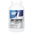 Фото товара GAT, Поддержка суставов, Joint Support Essentials, 60 таблеток