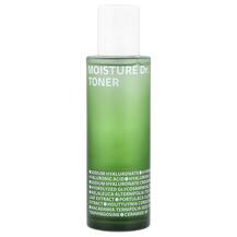 Moisture Dr. Toner Тоник для лица isoi 130 мл Moisture Dr. Toner Тоник для лица isoi 130 мл