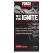 Test X180 Ignite Free Testosterone, Бустер Тестостерону, 60 ка...
