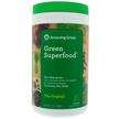 Фото товара Amazing Grass, Суперфуд, Green Superfood The Original, 480 г
