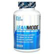 Фото товару Lean Mode Stimulant-Free Fat Burner Supplement, Жироспалювачі, 15