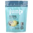 Фото товару Electrolyte Powder Mix Pina Colada Фото товару JUNP Hydration, Electrolyte Powder Mix Pina Colada, Електроліти,