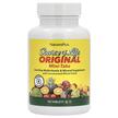 Фото товара Source Of Life Multi-Vitamin & Mineral, Мультивитамины, 90 Mi