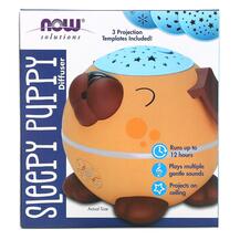 Підтримка сну Solutions Sleepy Puppy Diffuser 1 Diffuser