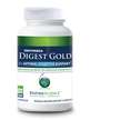 Фото товару Enzyme Science, Digest Gold, Ферменти, 90 капсул