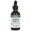 NutraMedix, Burbur Pinella, Бурбур Пінела, 60 мл