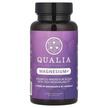 Фото товару Neurohacker Collective, Qualia Magnesium+, Магній, 42 капсул