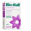 Фото товару Candéa Probiotic for Women, Пробіотики для жінок, 60 капсу