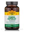 Фото товару Power-Dophilus Dairy Free Probiotic, Пробіотики, 200 капсул