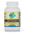 Фото товара Bio-Vegetarian Immune System Support, Поддержка иммунитета, 60 та
