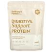 Фото товару Nuzest, Protein Plant Protein Vanilla, Протеїн, 450 г