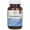 Фото товара Pure Essence, Поддержка мозга, BrainEssence, 60 таблеток