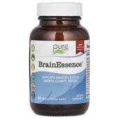 Підтримка пам'яті та уваги BrainEssence Pure Essence
