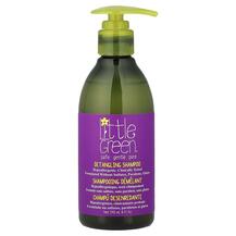 Detangling Shampoo Шампунь Little Green Cares 240 мл