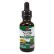 Nature's Answer, Nettle 2000 mg, 30 ml