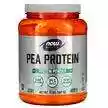 Фото товара Pea Protein Natural Unflavored 907 g